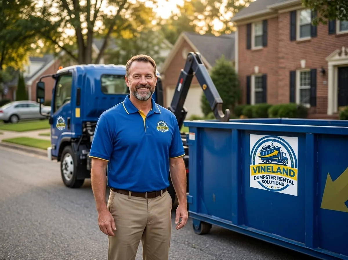 Roofing Tear-Off: How to Choose the Right Dumpster